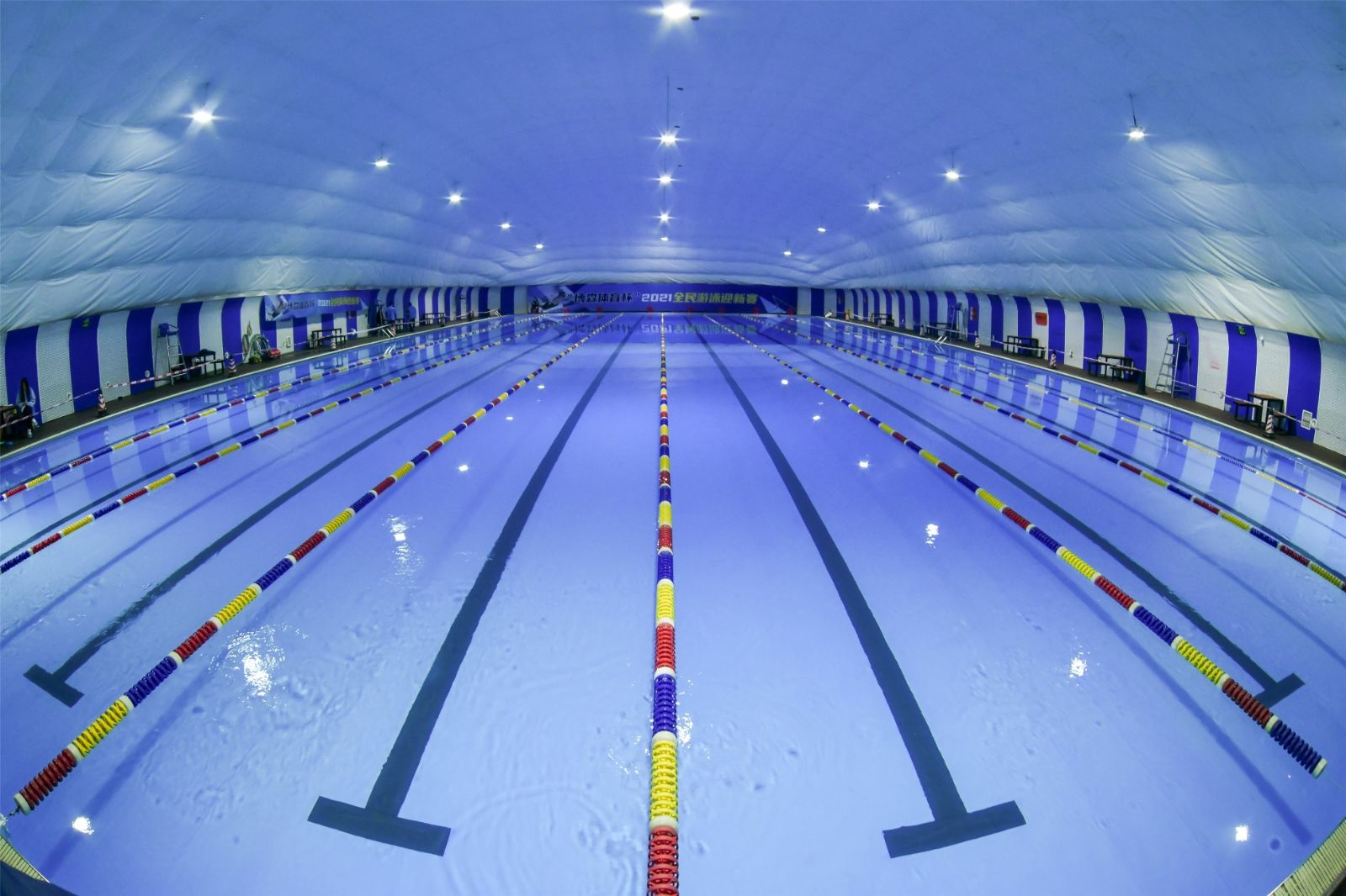 湖南JN江南体育管理有限公司