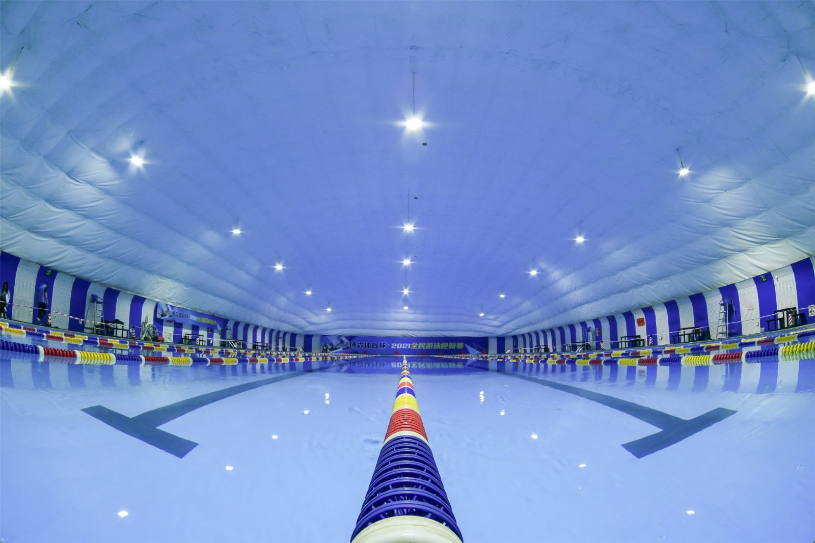 湖南JN江南体育管理有限公司