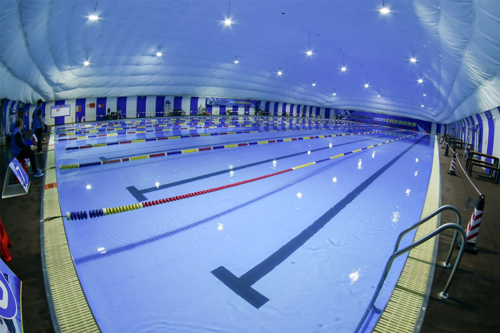 湖南JN江南体育管理有限公司