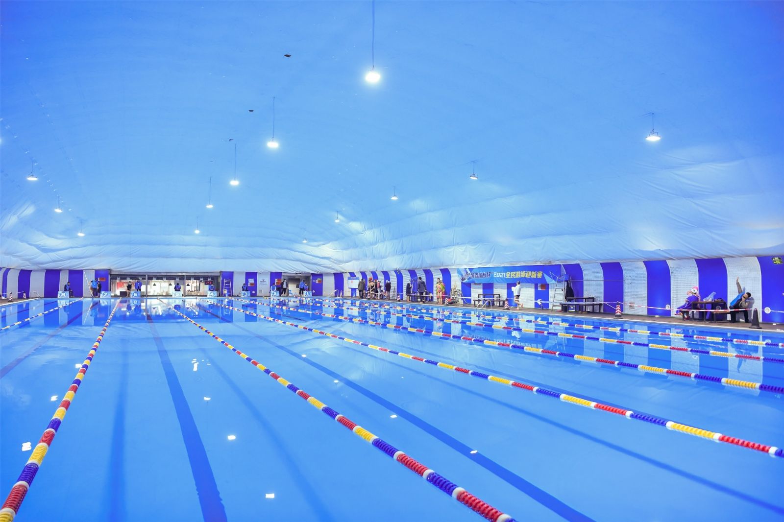 湖南JN江南体育管理有限公司