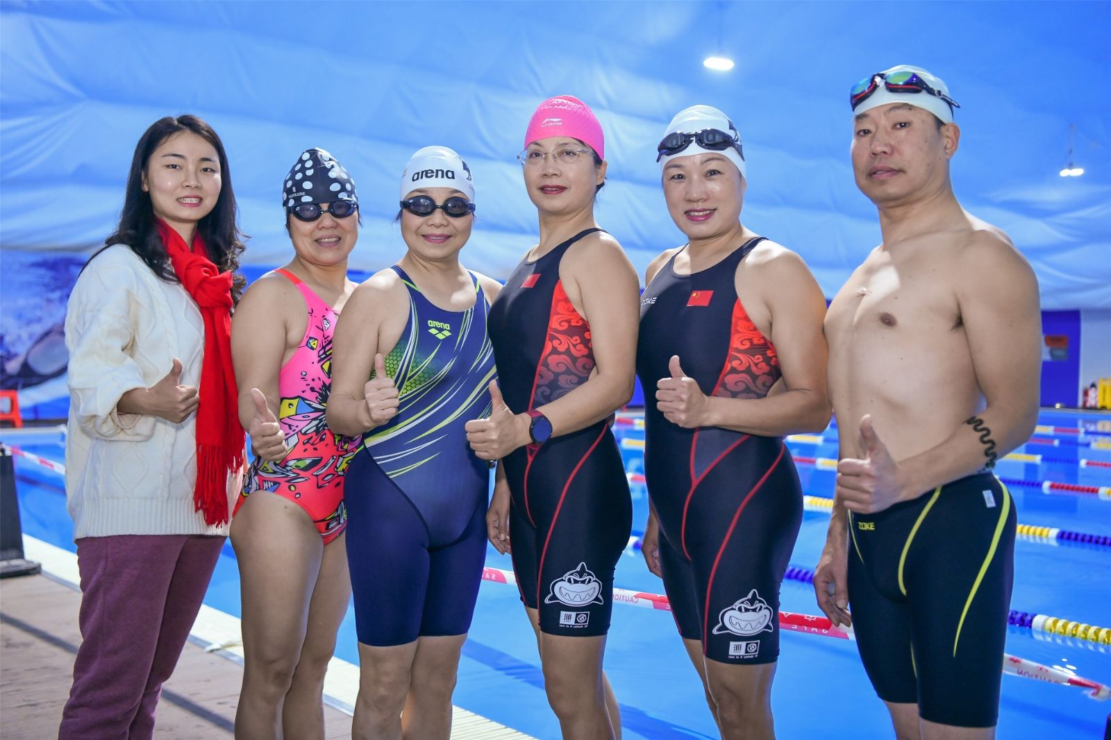 湖南JN江南体育管理有限公司