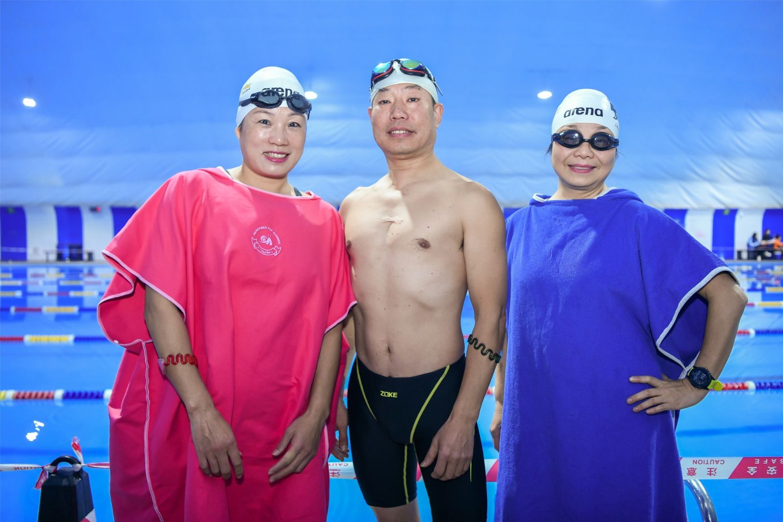 湖南JN江南体育管理有限公司