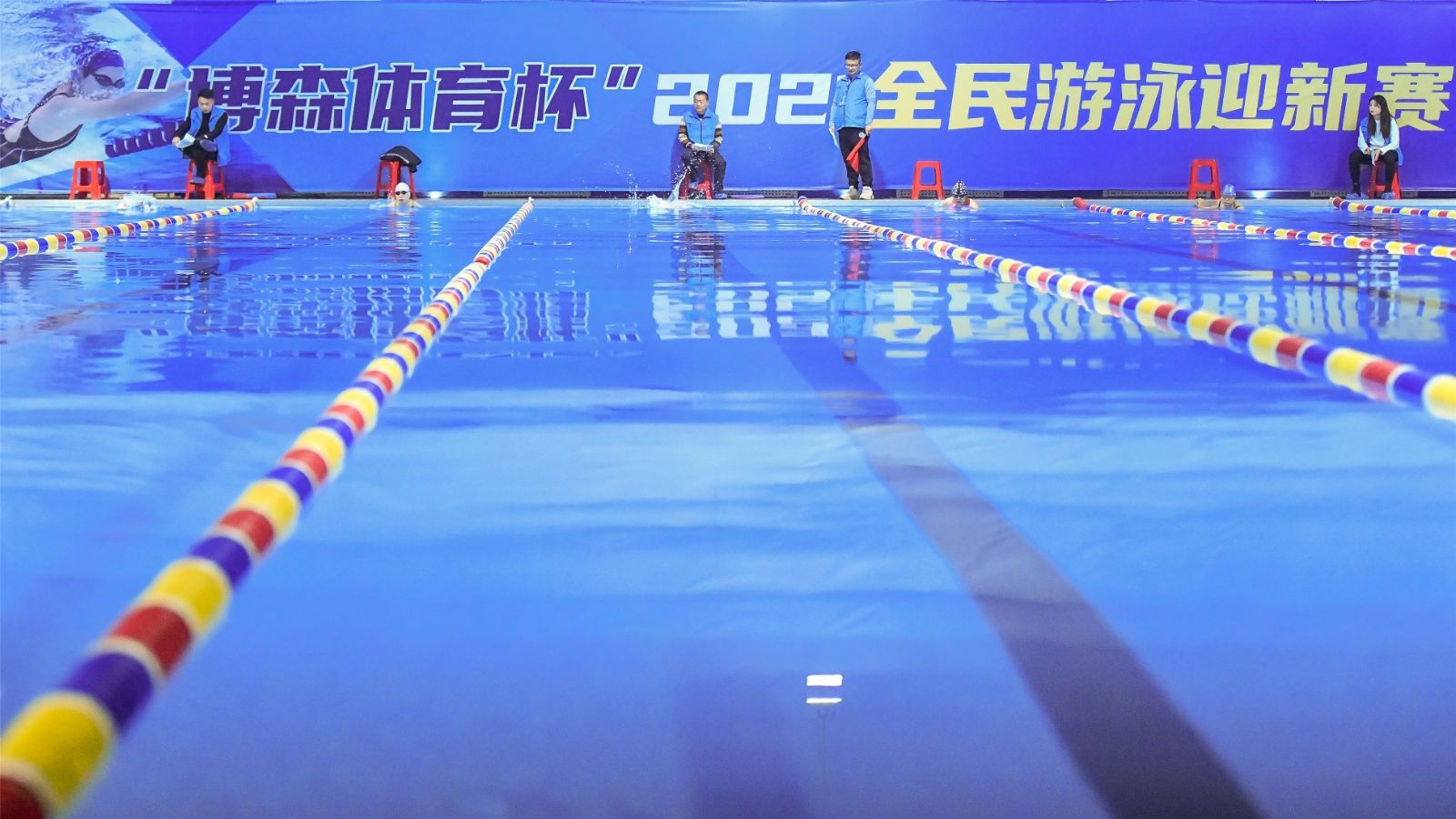 湖南JN江南体育管理有限公司