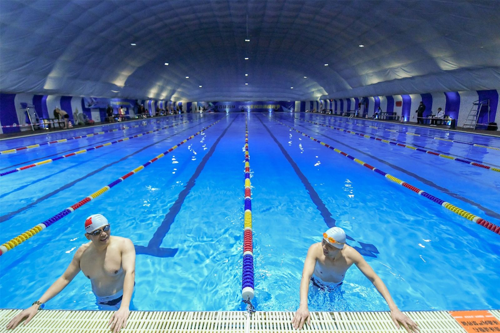 湖南JN江南体育管理有限公司