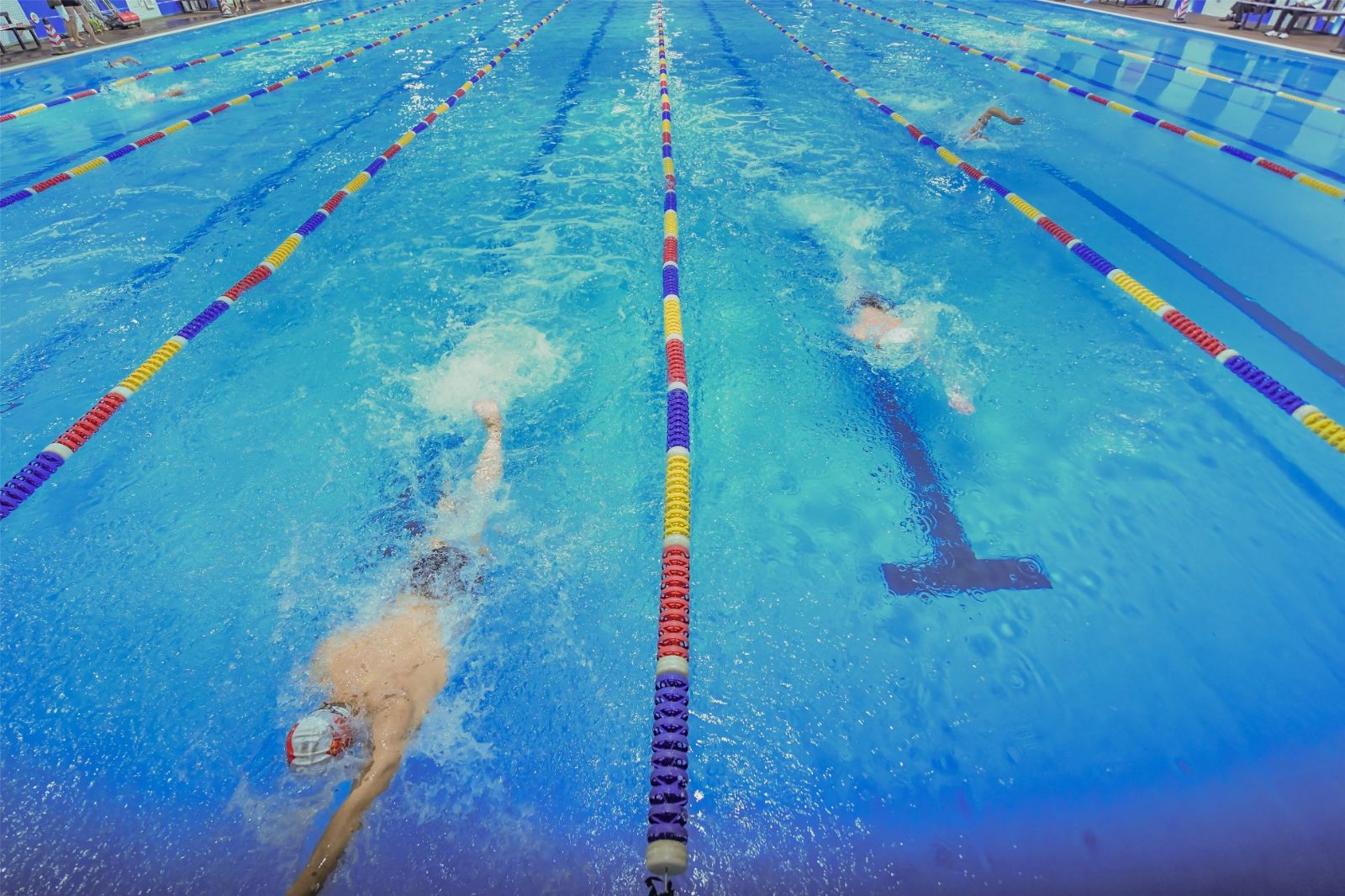 湖南JN江南体育管理有限公司