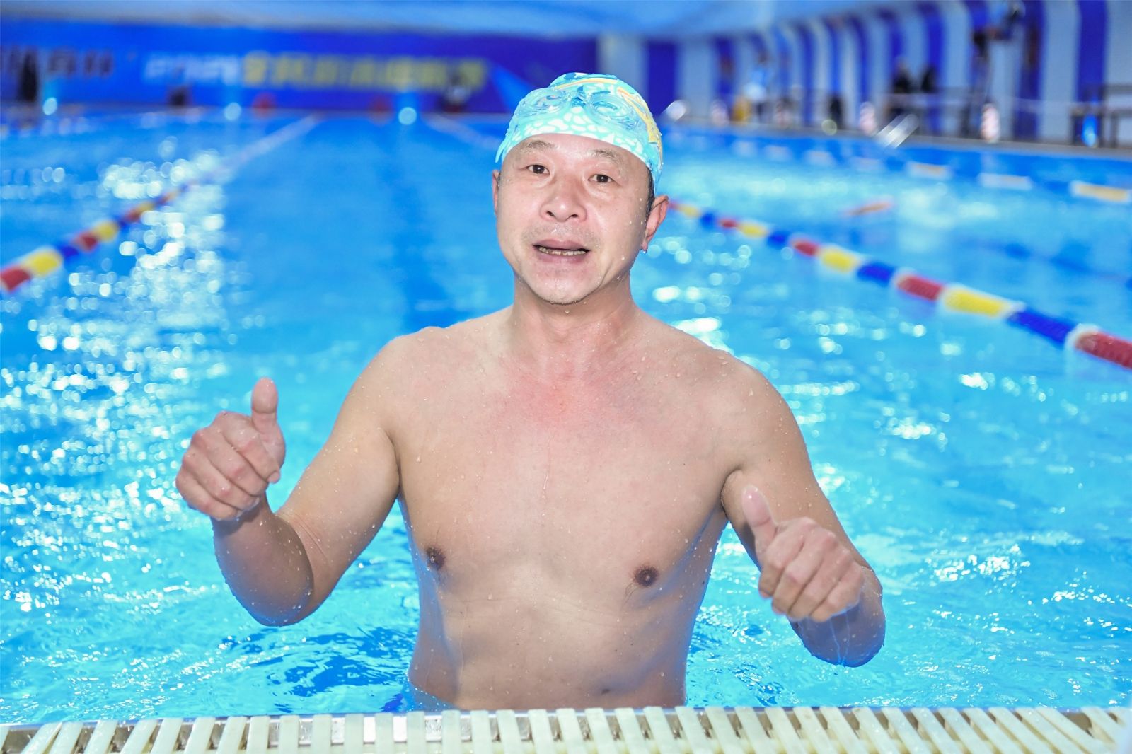 湖南JN江南体育管理有限公司