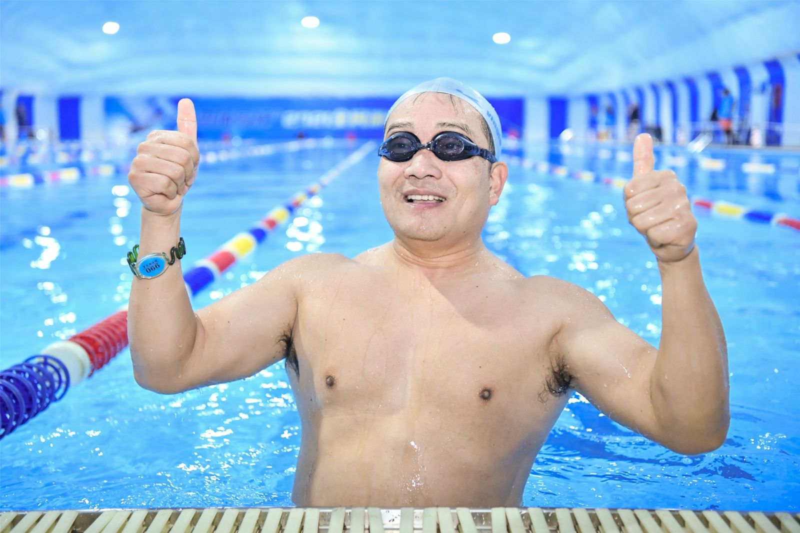 湖南JN江南体育管理有限公司