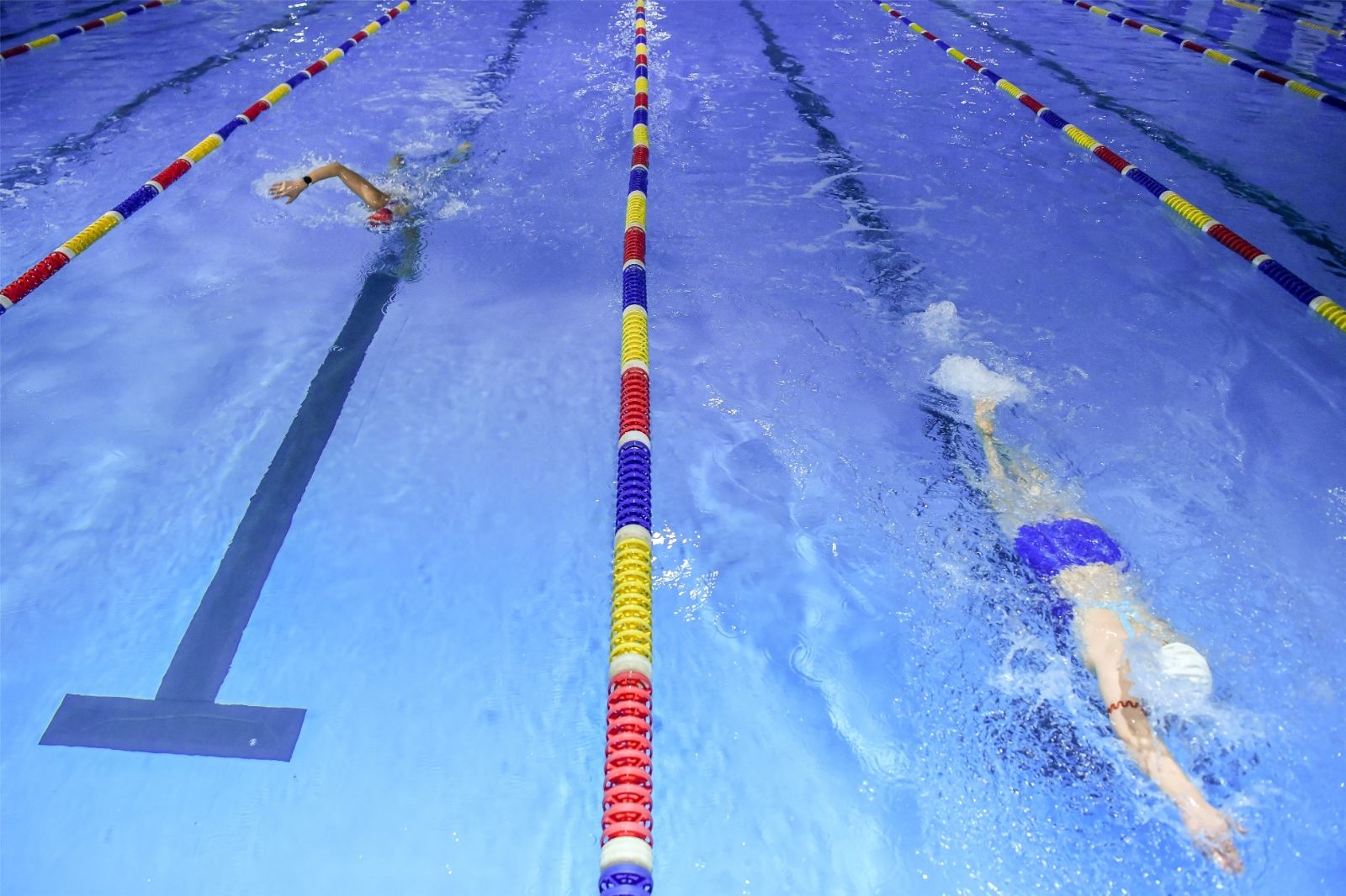 湖南JN江南体育管理有限公司