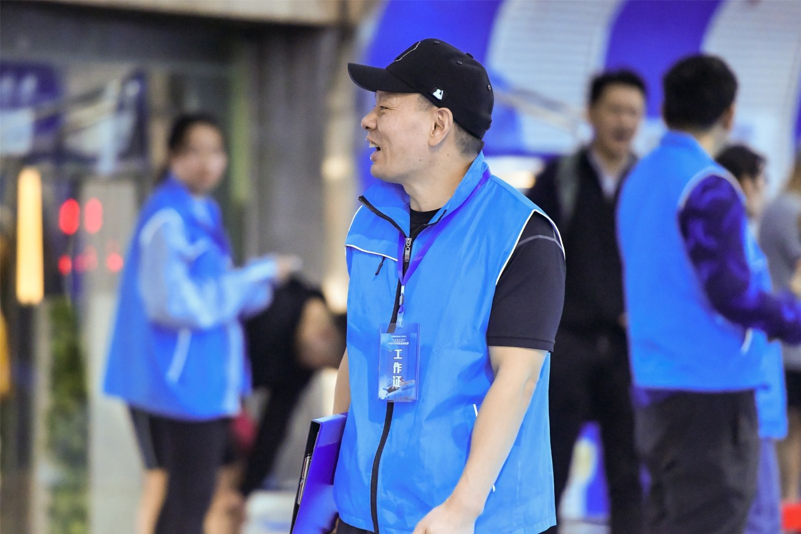 湖南JN江南体育管理有限公司