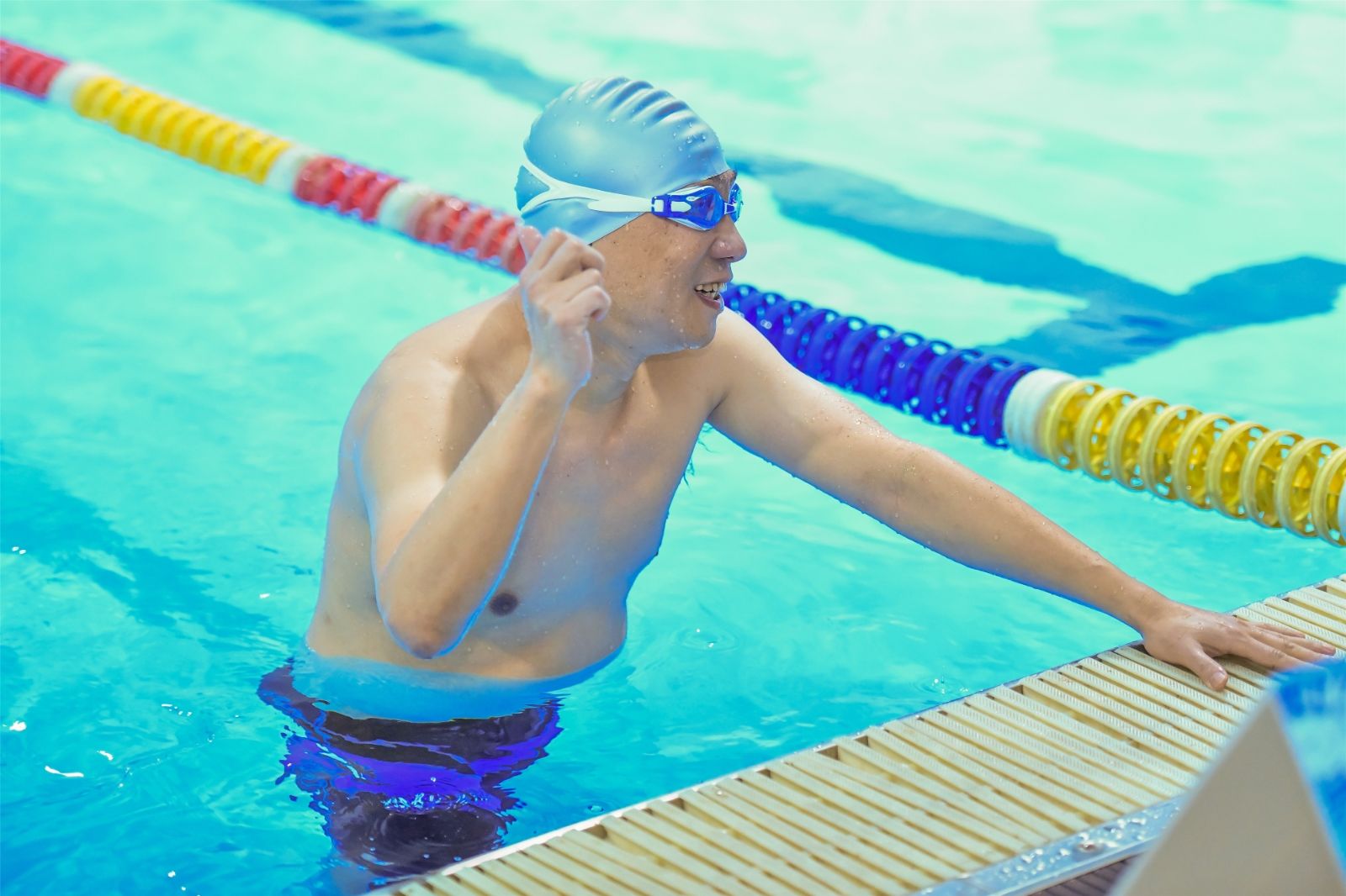 湖南JN江南体育管理有限公司