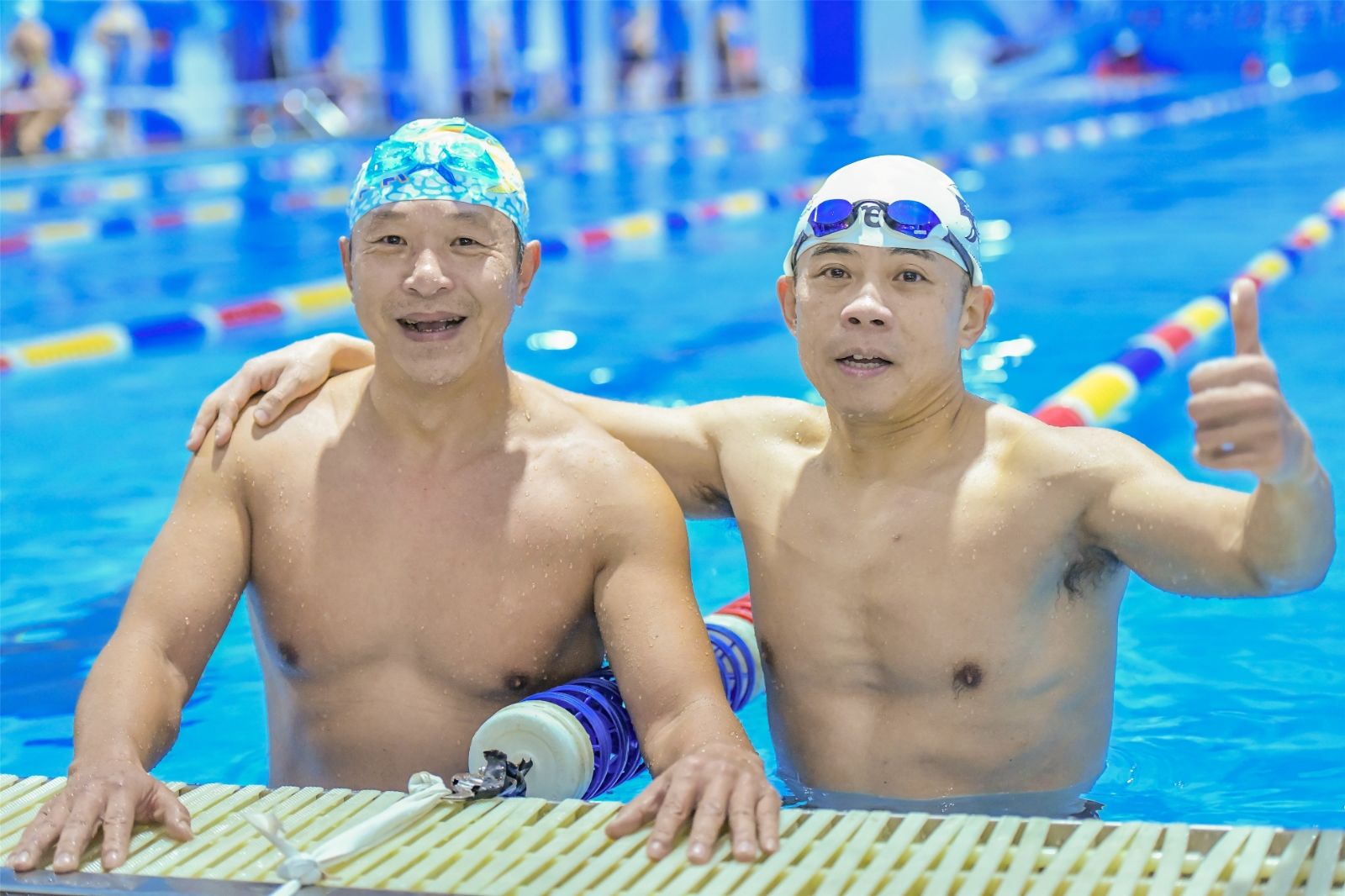 湖南JN江南体育管理有限公司