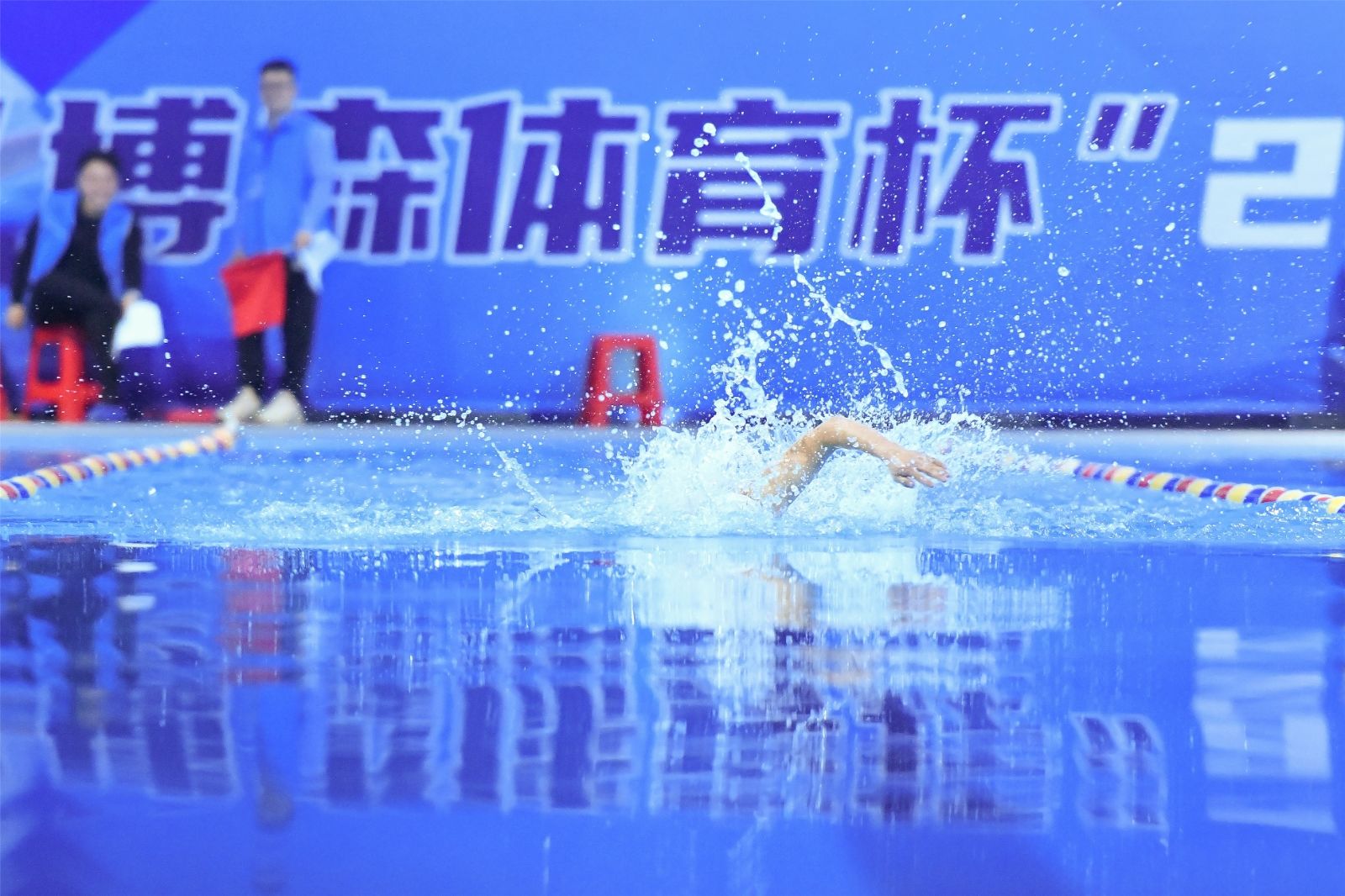 湖南JN江南体育管理有限公司