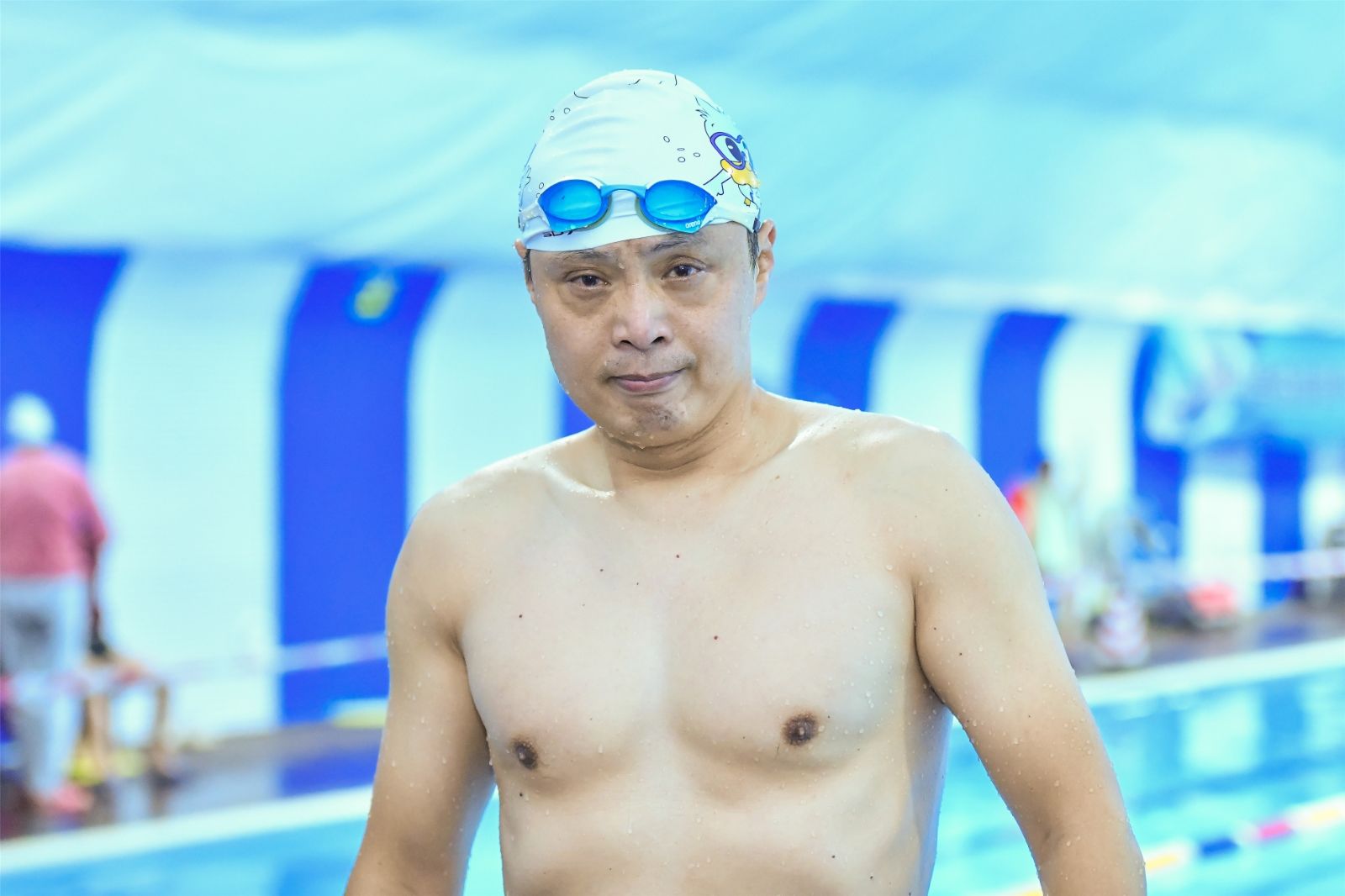 湖南JN江南体育管理有限公司