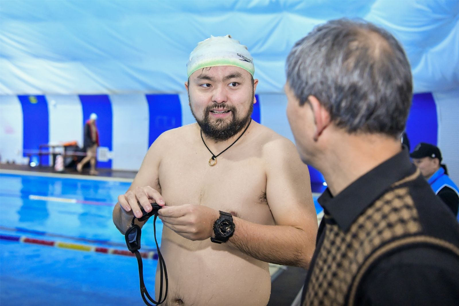 湖南JN江南体育管理有限公司