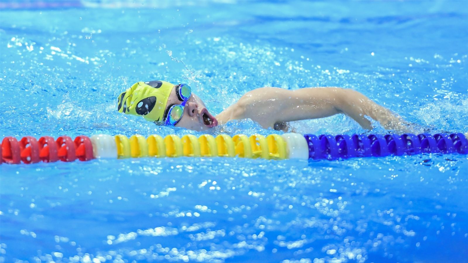 湖南JN江南体育管理有限公司