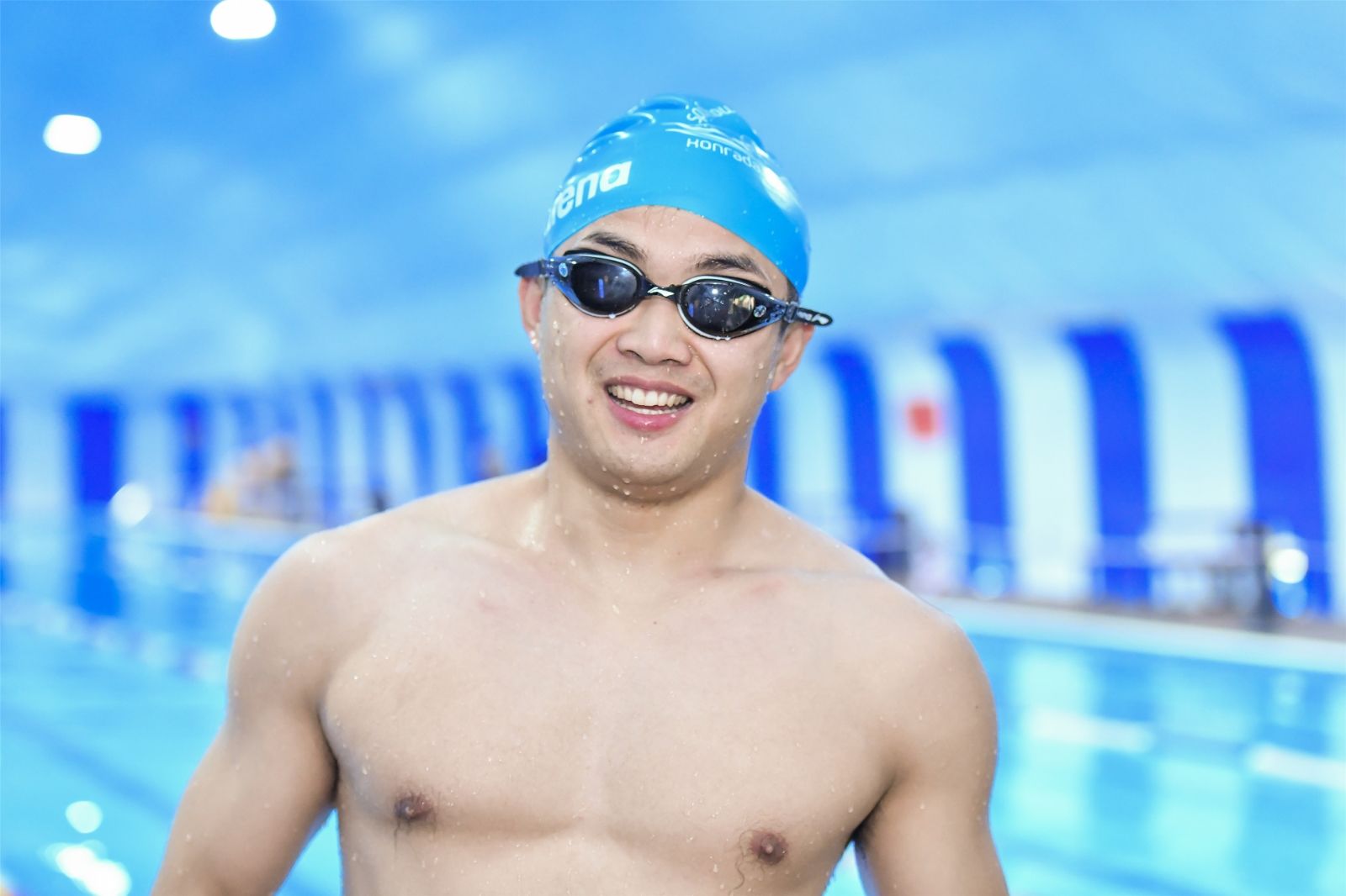 湖南JN江南体育管理有限公司