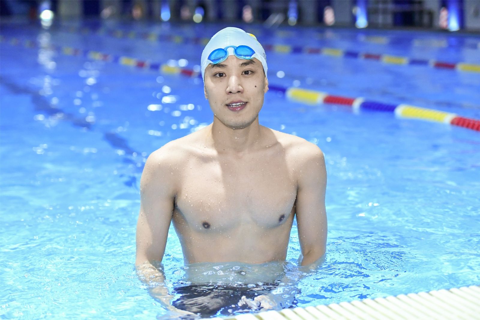 湖南JN江南体育管理有限公司