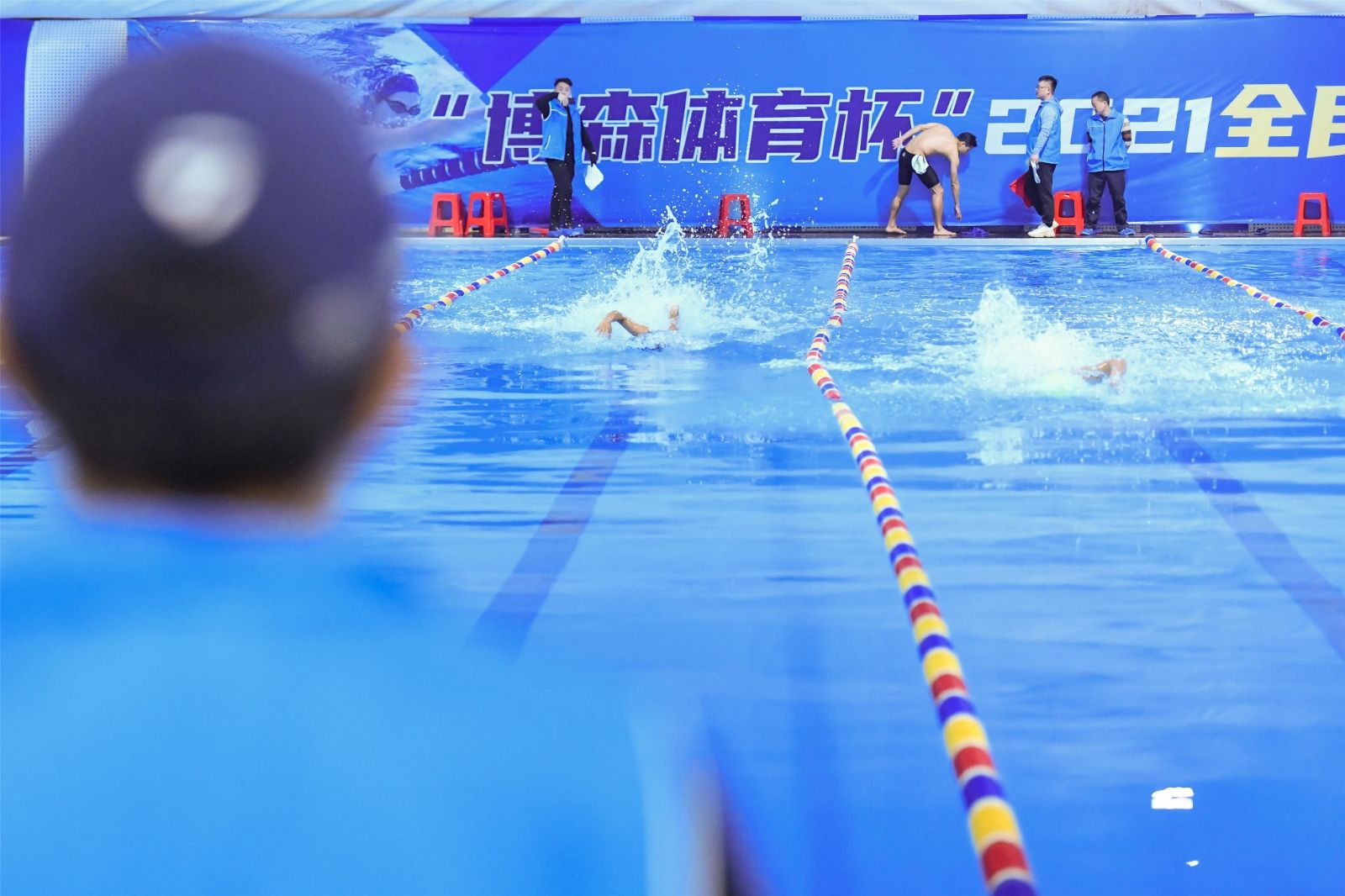 湖南JN江南体育管理有限公司