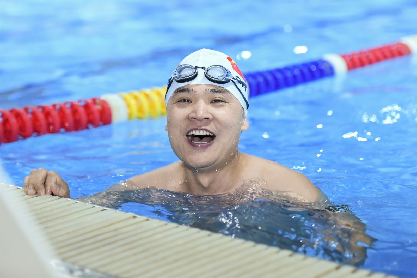 湖南JN江南体育管理有限公司