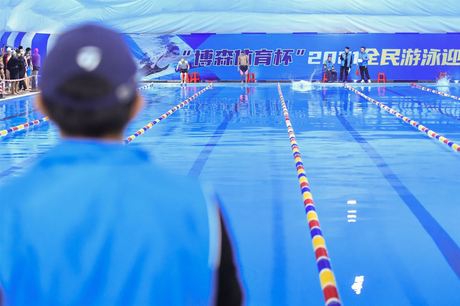 湖南JN江南体育管理有限公司