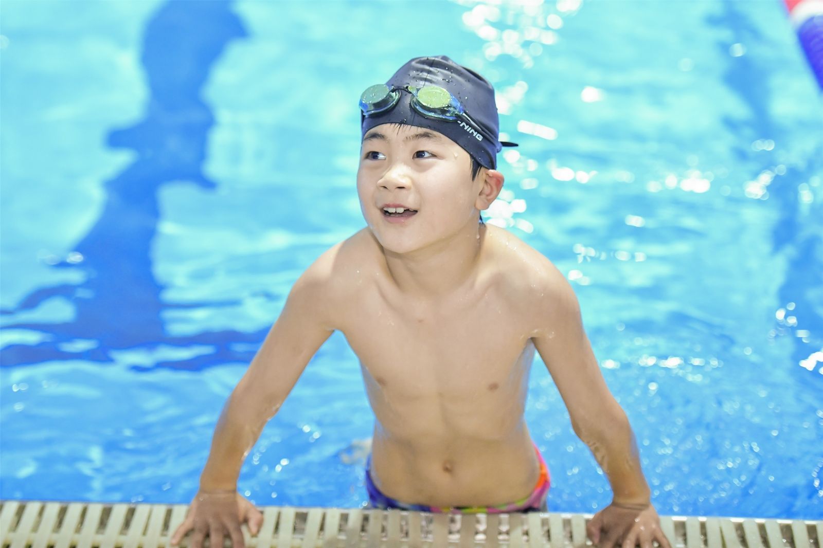 湖南JN江南体育管理有限公司