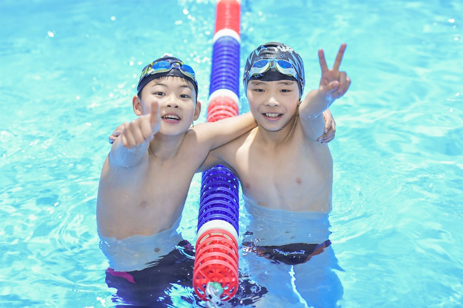 湖南JN江南体育管理有限公司