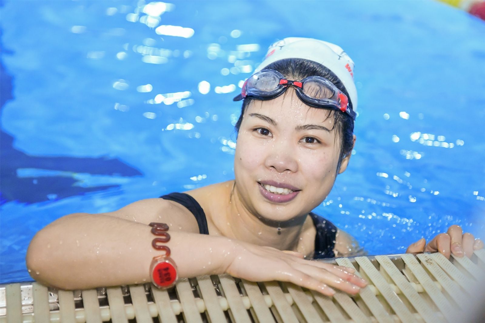 湖南JN江南体育管理有限公司