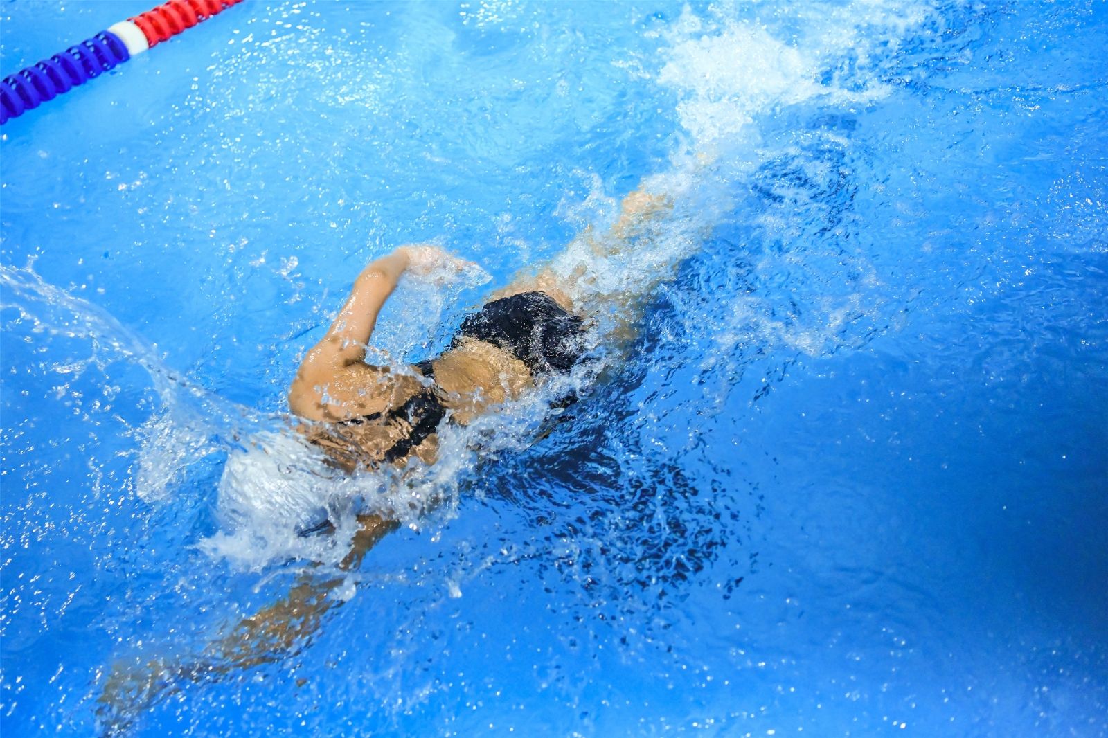 湖南JN江南体育管理有限公司