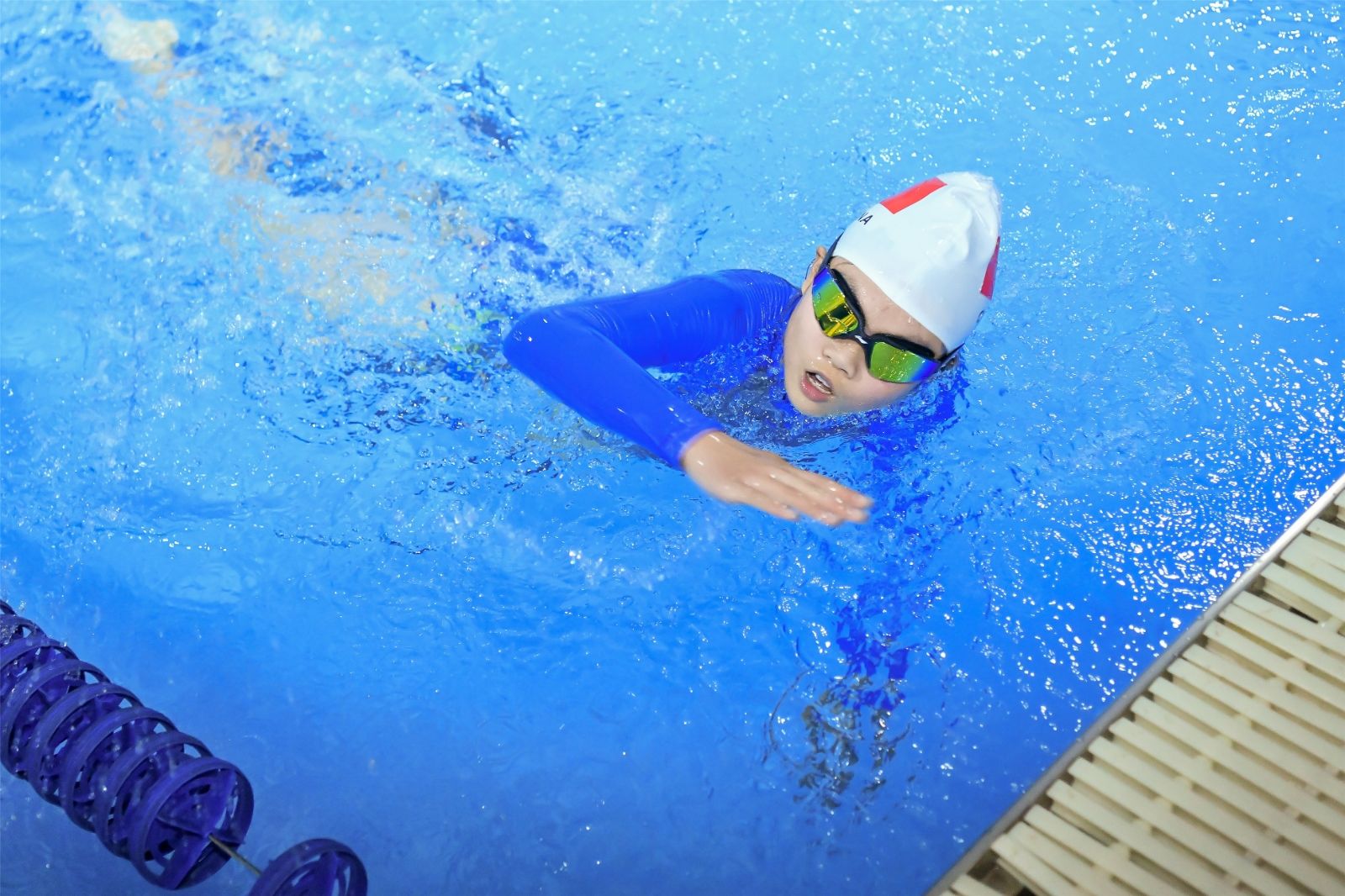 湖南JN江南体育管理有限公司