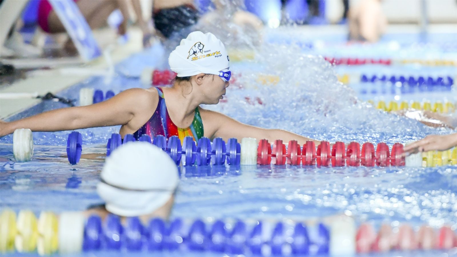 湖南JN江南体育管理有限公司