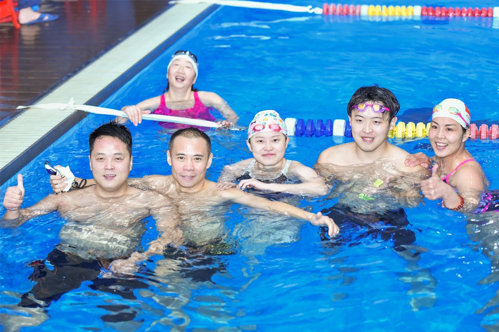 湖南JN江南体育管理有限公司