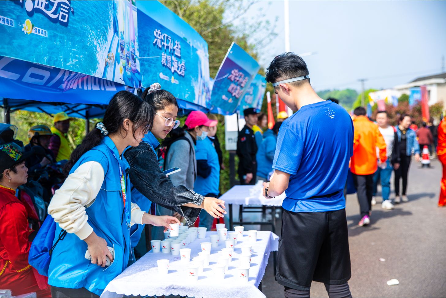 湖南JN江南体育管理有限公司