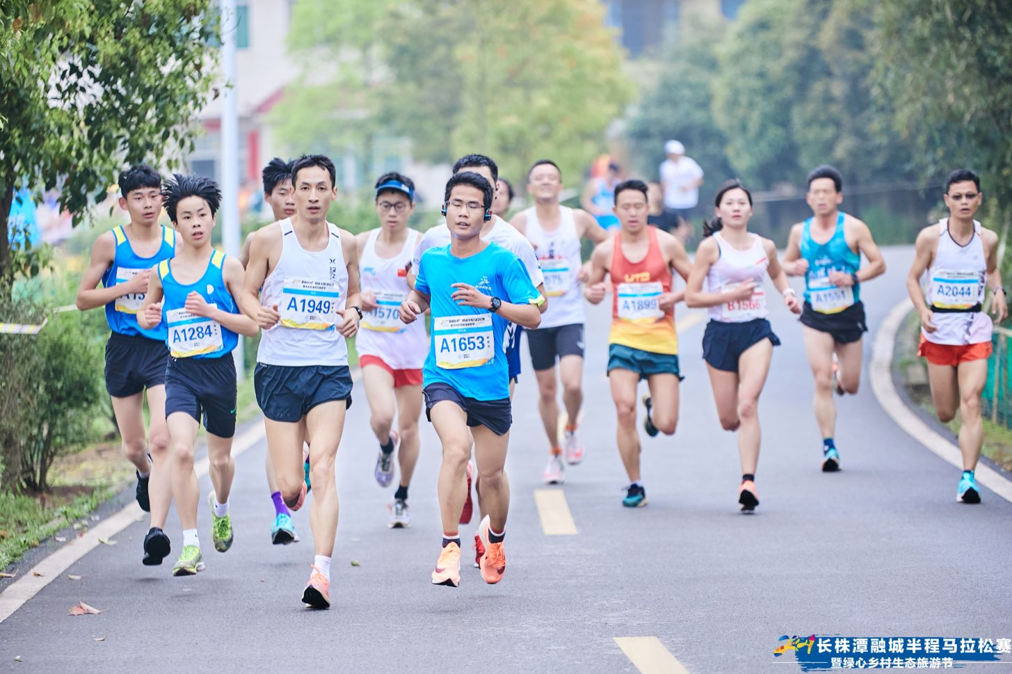 湖南JN江南体育管理有限公司