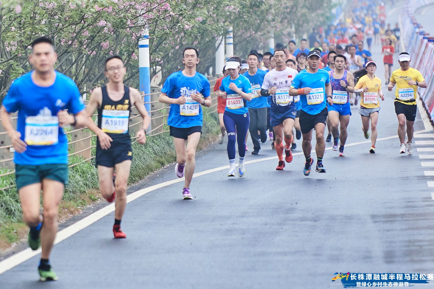 湖南JN江南体育管理有限公司