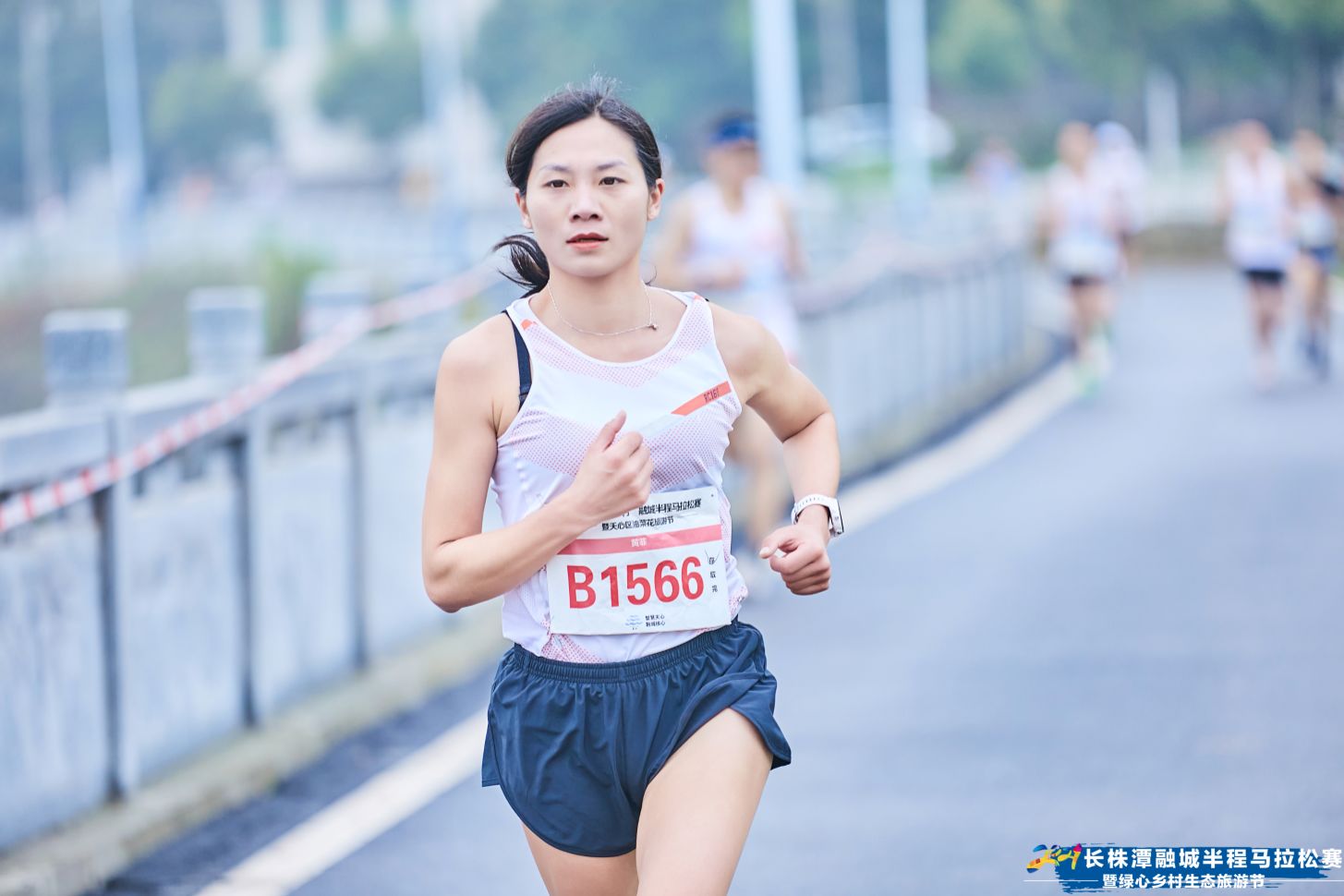 湖南JN江南体育管理有限公司