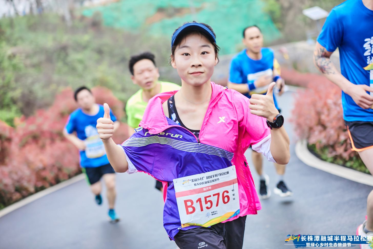 湖南JN江南体育管理有限公司