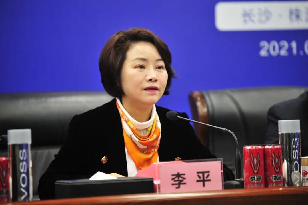 湖南JN江南体育管理有限公司