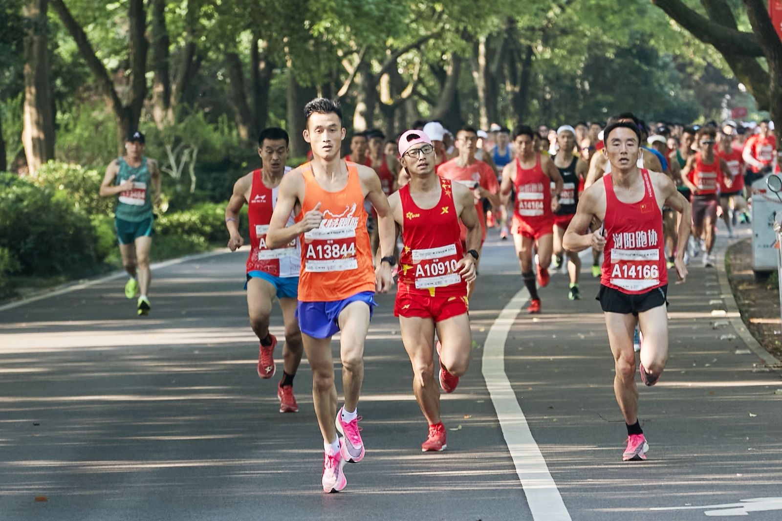 湖南JN江南体育管理有限公司