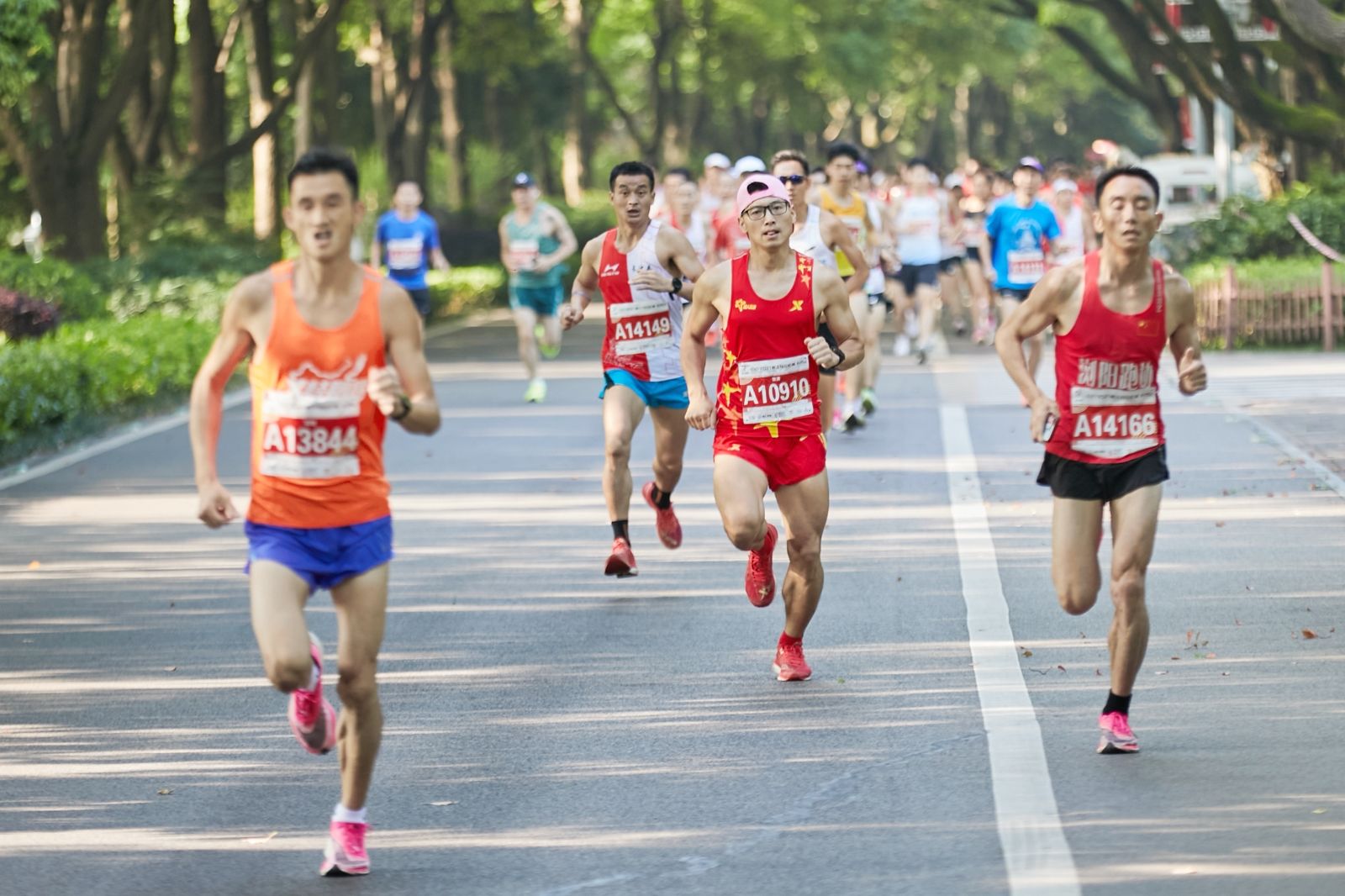 湖南JN江南体育管理有限公司