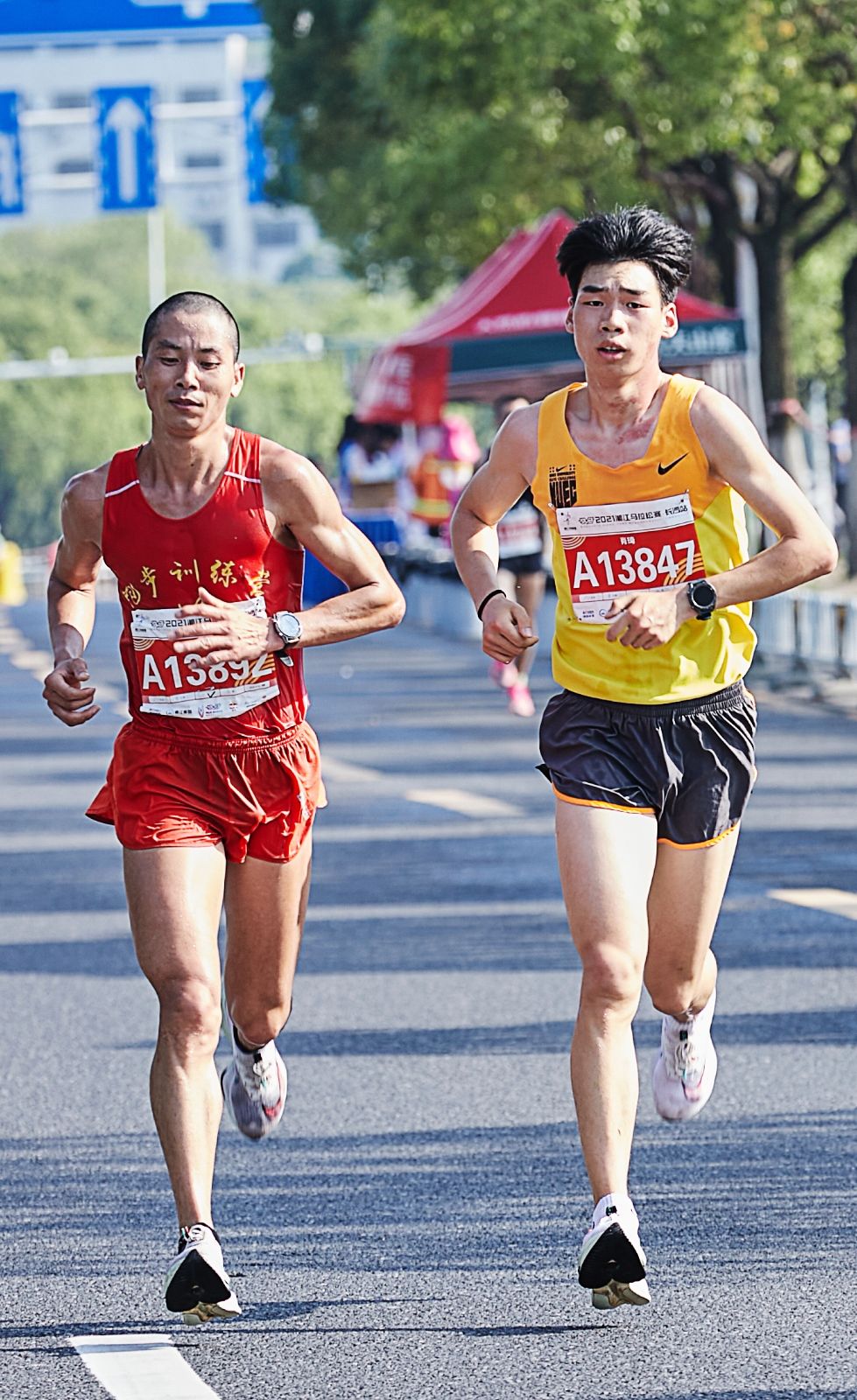 湖南JN江南体育管理有限公司