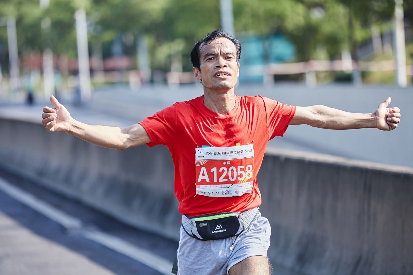 湖南JN江南体育管理有限公司