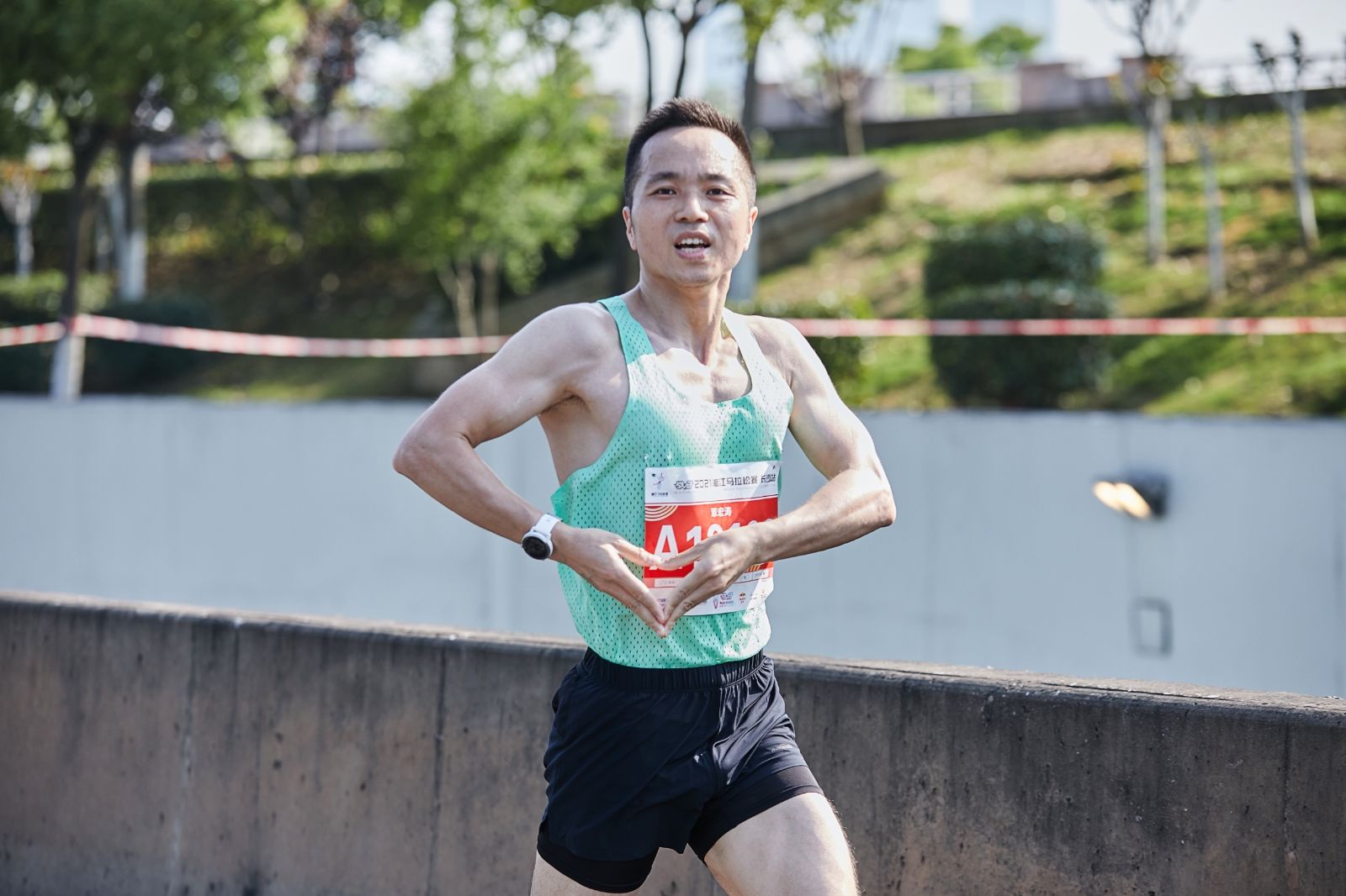 湖南JN江南体育管理有限公司