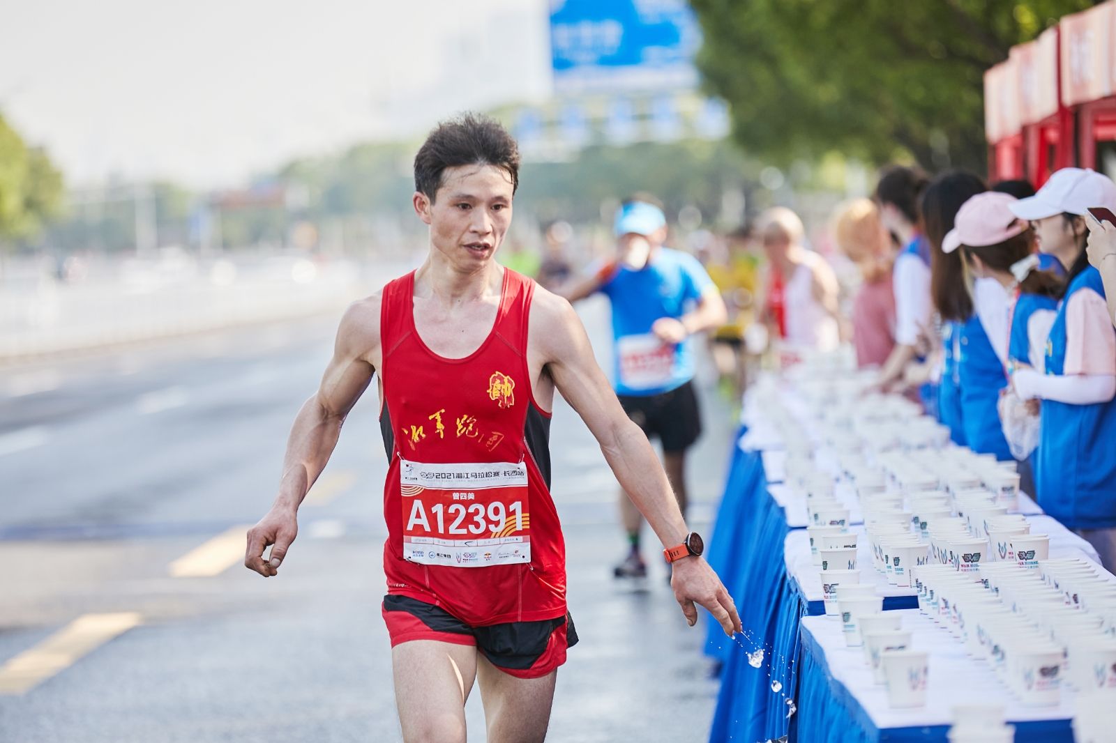 湖南JN江南体育管理有限公司