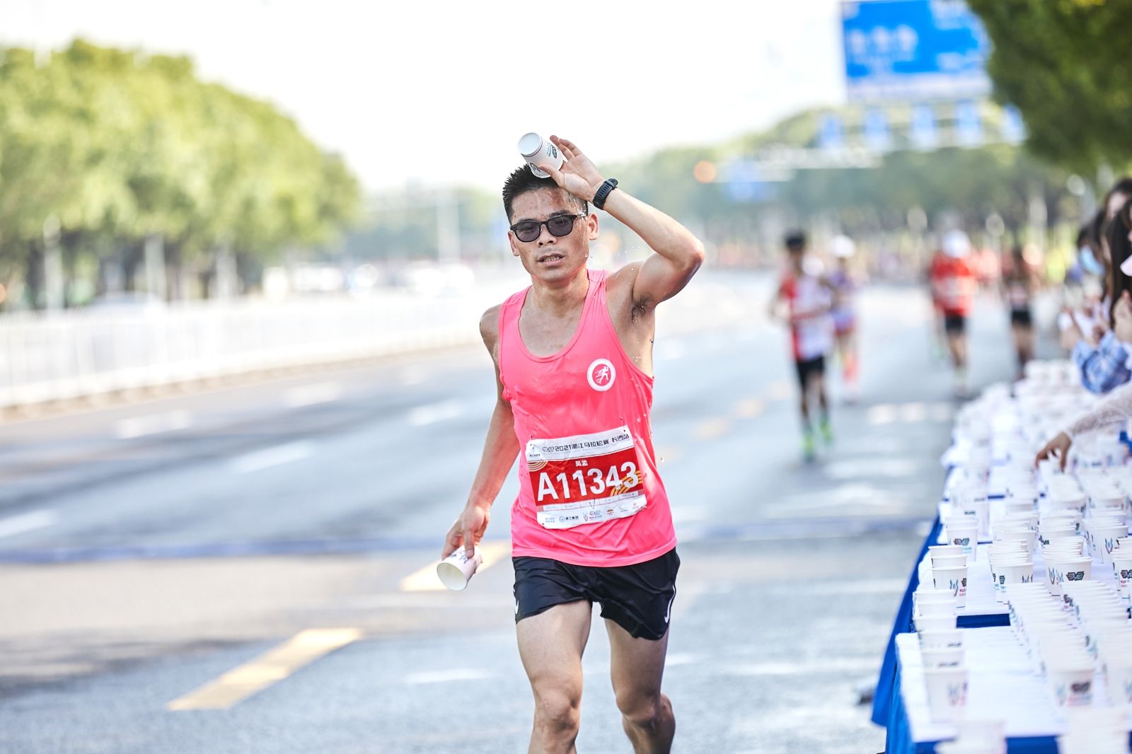 湖南JN江南体育管理有限公司