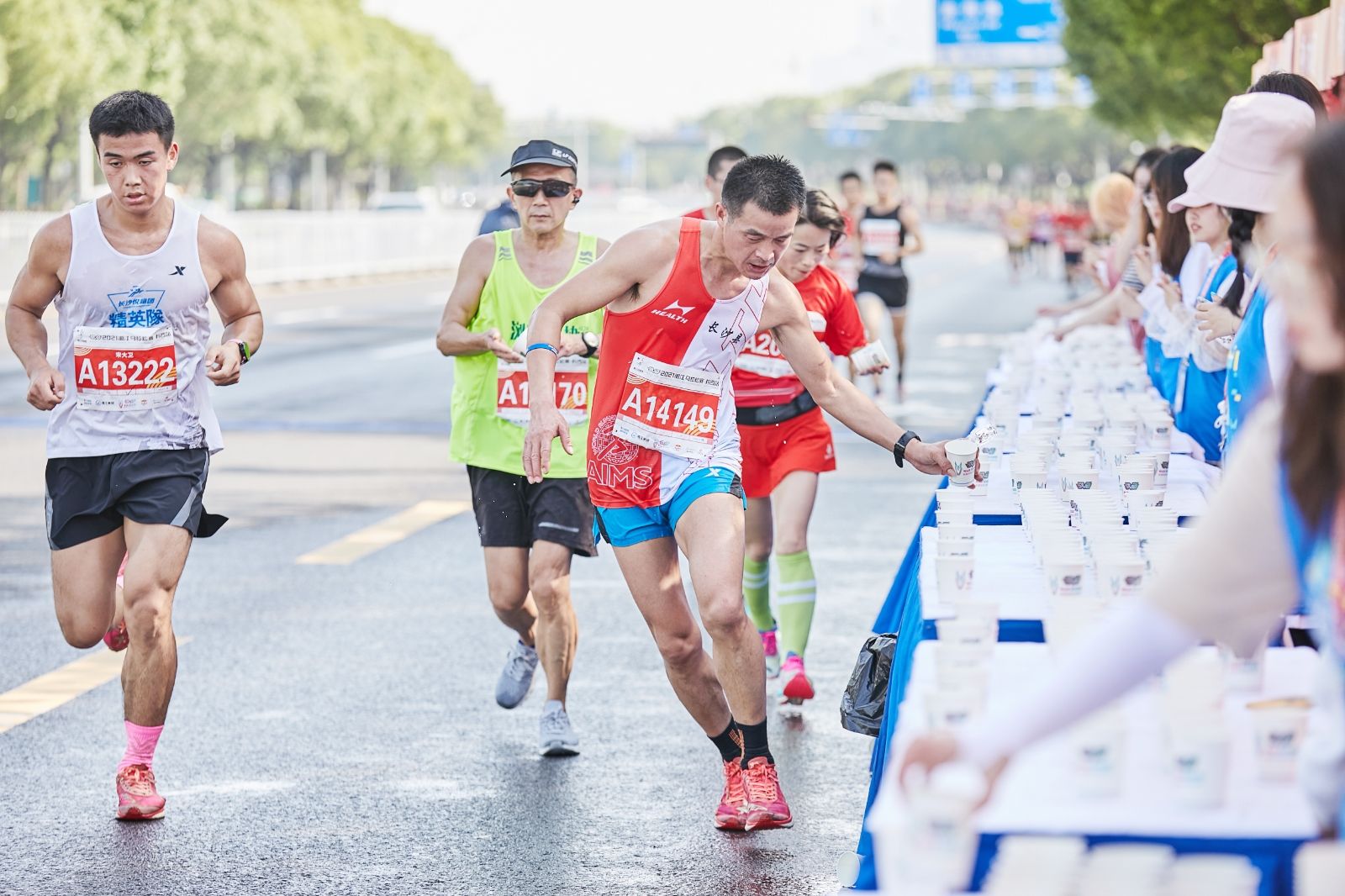 湖南JN江南体育管理有限公司