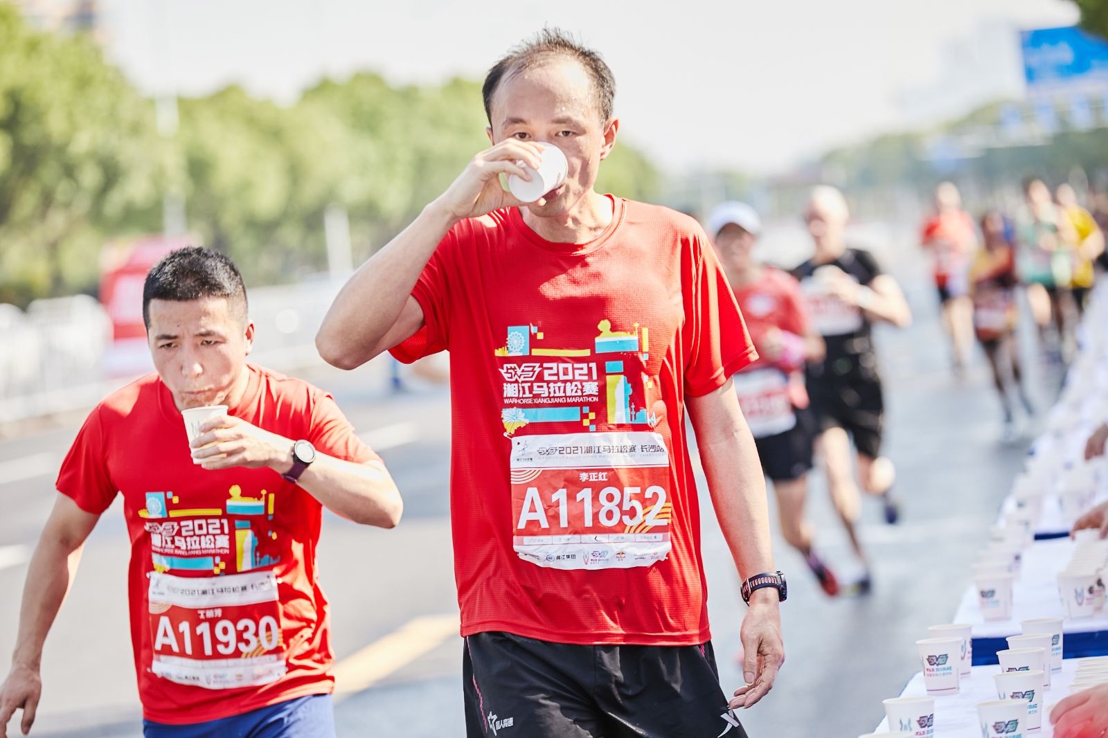 湖南JN江南体育管理有限公司