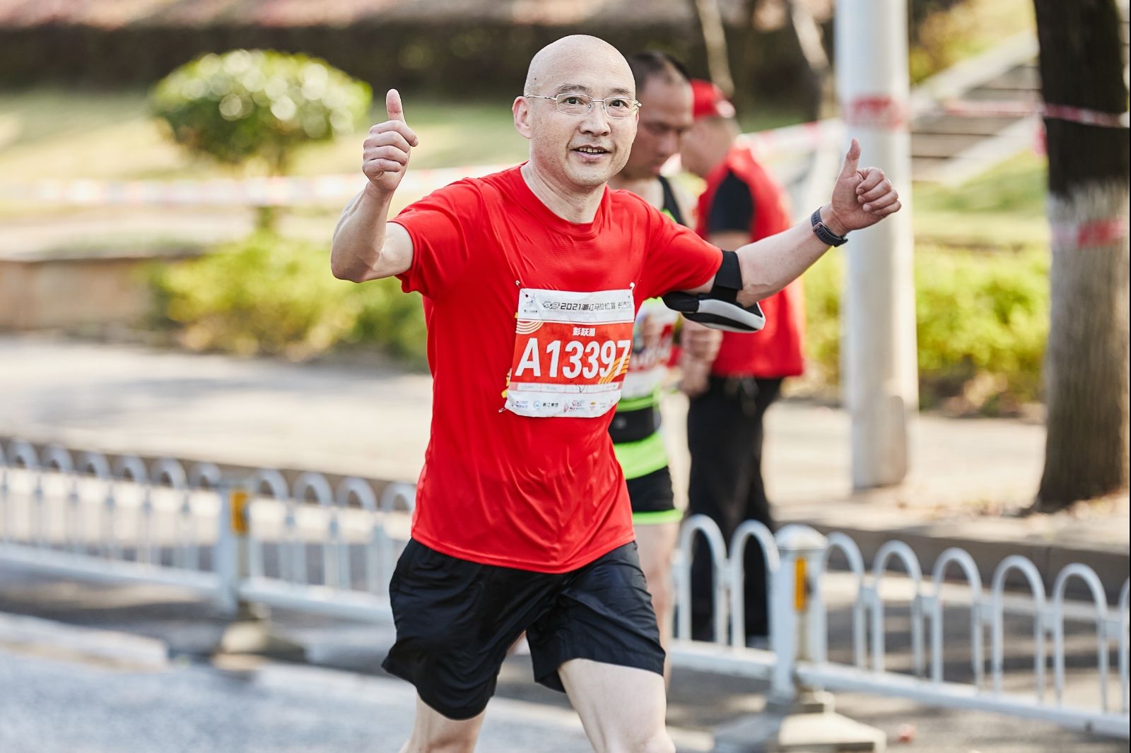 湖南JN江南体育管理有限公司