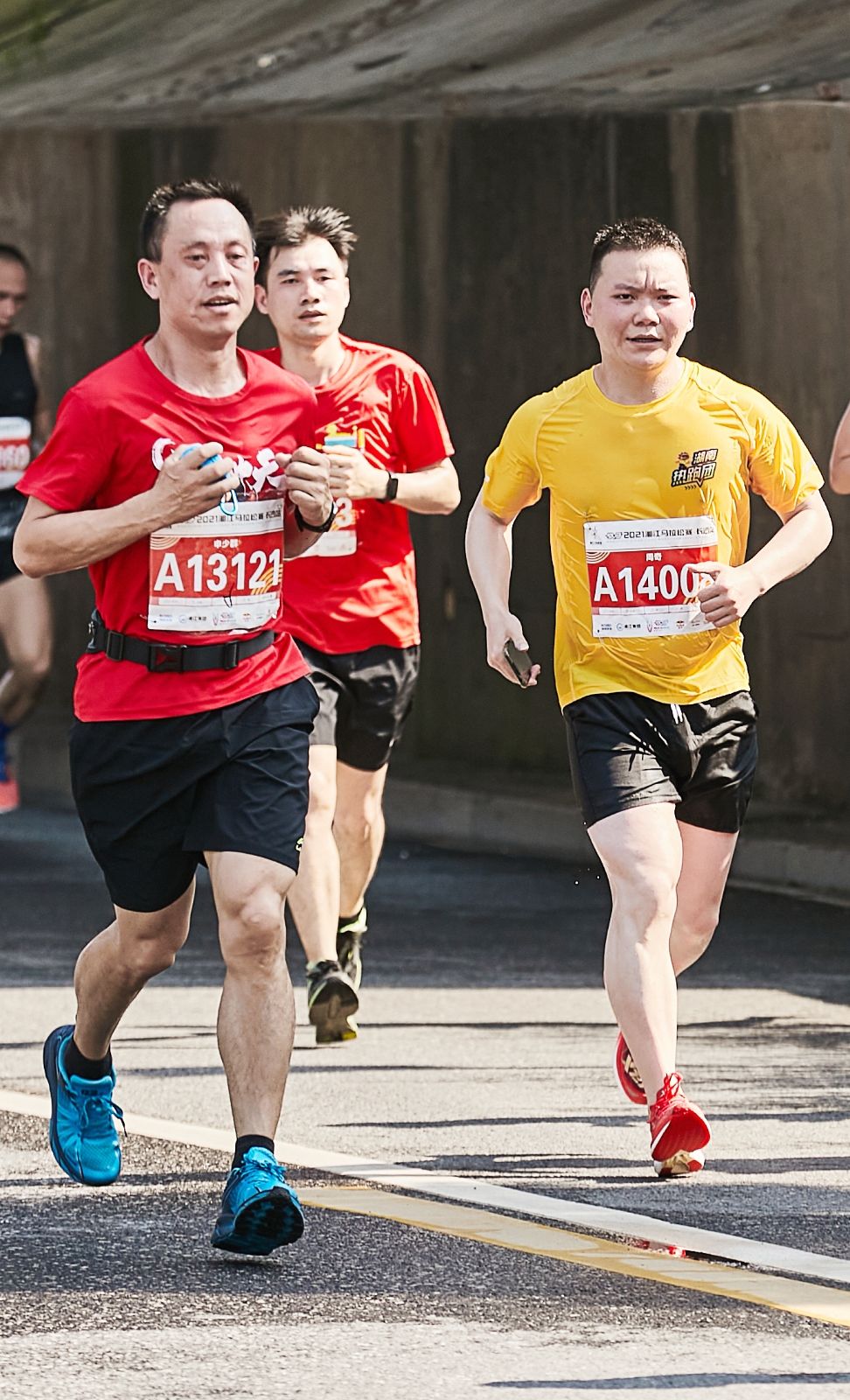 湖南JN江南体育管理有限公司