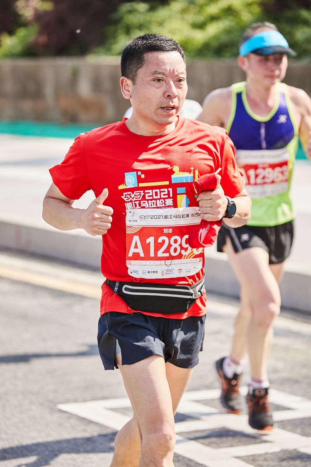 湖南JN江南体育管理有限公司