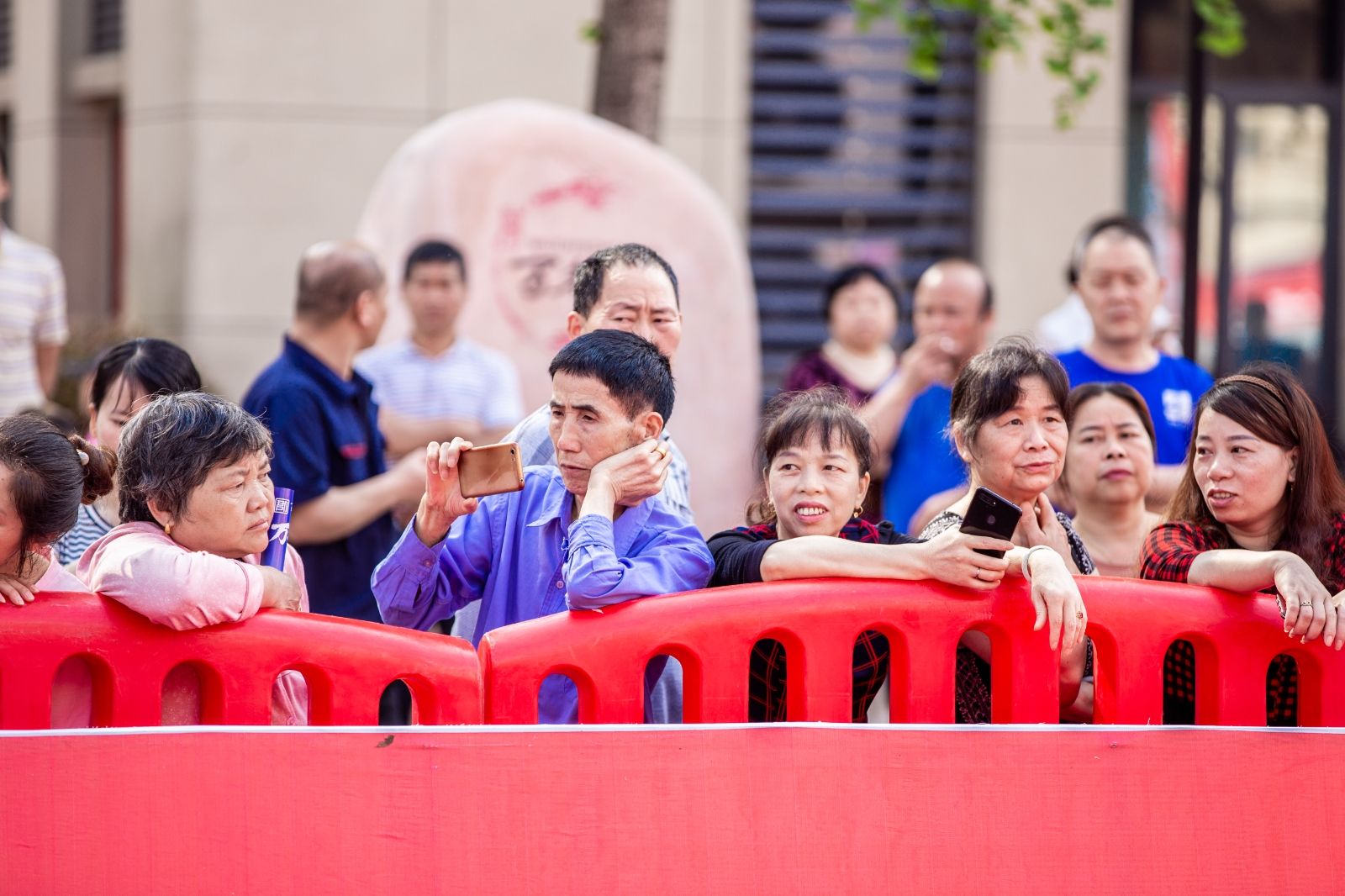 湖南JN江南体育管理有限公司